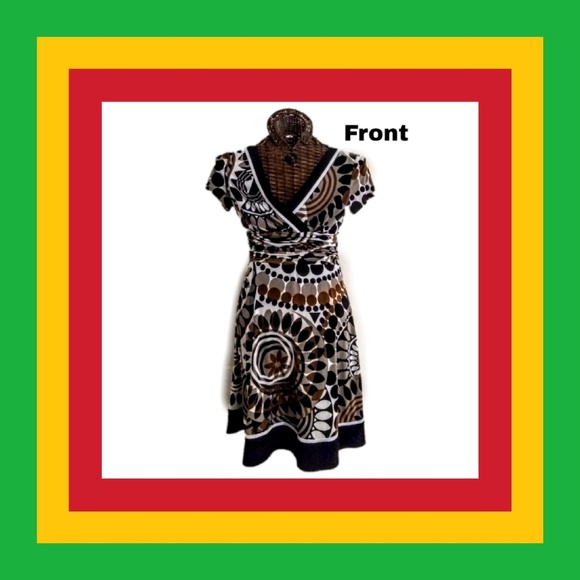 STUDIO ONE 🇪🇹BUY 1 GET 1 FREE EVERYTHING🇪🇹 - Picture 2 of 5